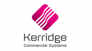 Kerridge Logo