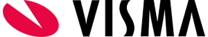 Logo Visma