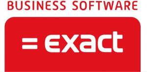 Logo Exact