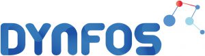 Dynfos Nijverdal Logo